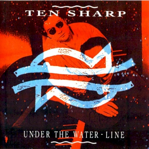 Ten Sharp